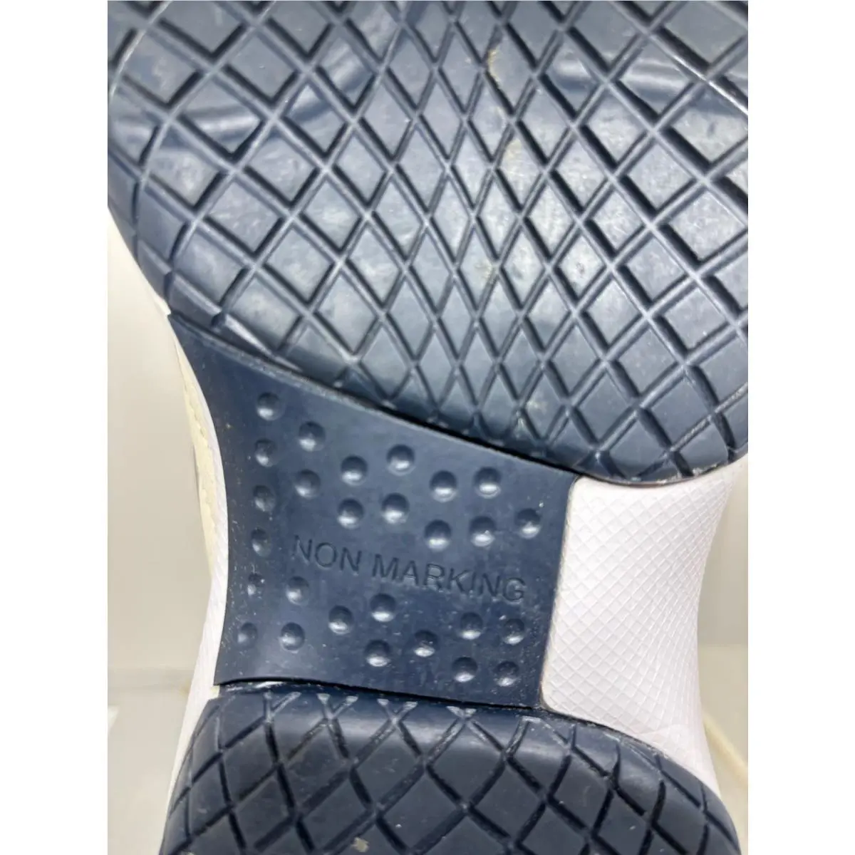 Adidas shoes - GX3753 - GX3753 - White 8