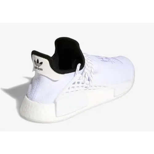 Adidas shoes - GY0092 - GY0092 - Custom (UPC: 191985012581) 0