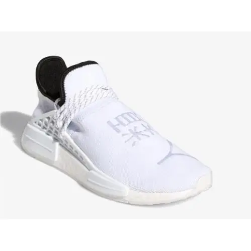 Adidas shoes - GY0092 - GY0092 - Custom (UPC: 191985012581) 1