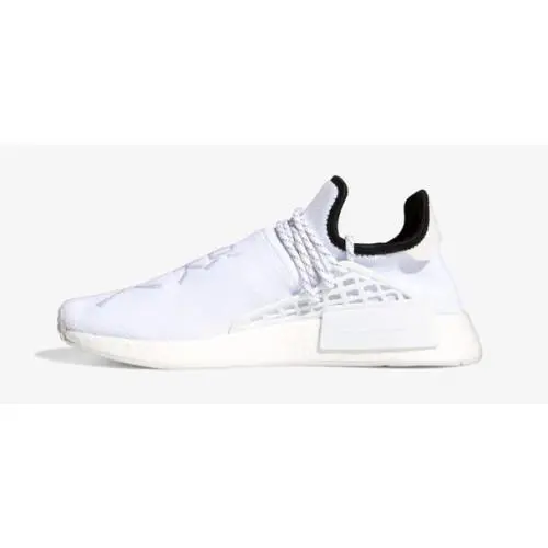 Adidas shoes - GY0092 - GY0092 - Custom (UPC: 191985012581) 2
