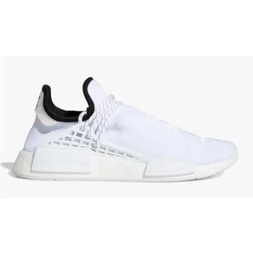 Adidas shoes - GY0092 - GY0092 - Custom (UPC: 191985012581) 3