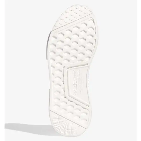 Adidas shoes - GY0092 - GY0092 - Custom (UPC: 191985012581) 5