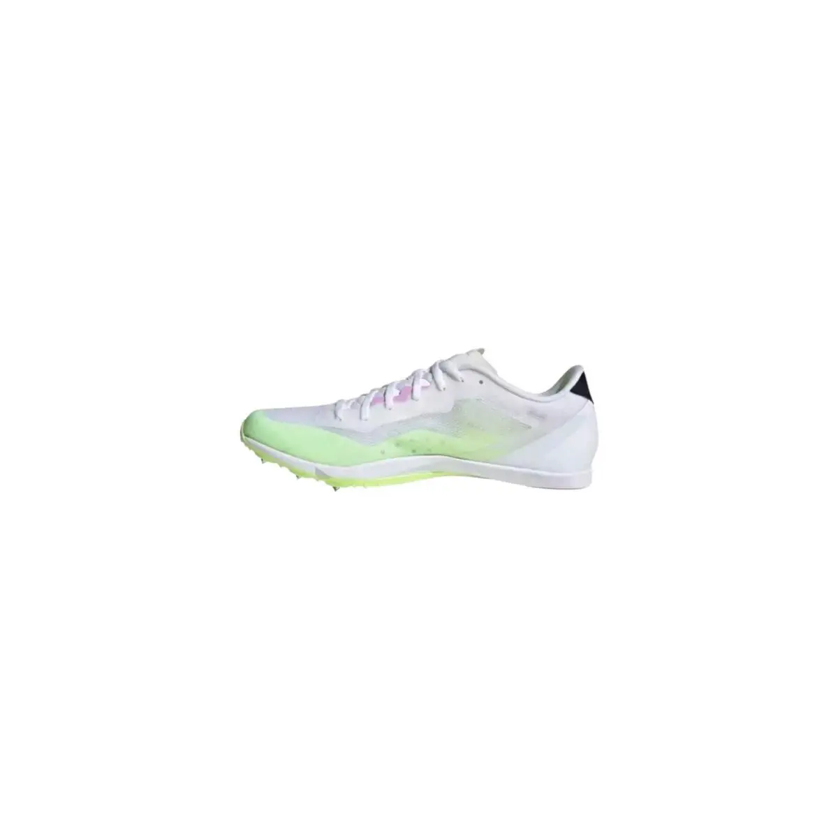 Adidas shoes - adidas Distancestar - Distancestar - IG7445 - Multicolor 0