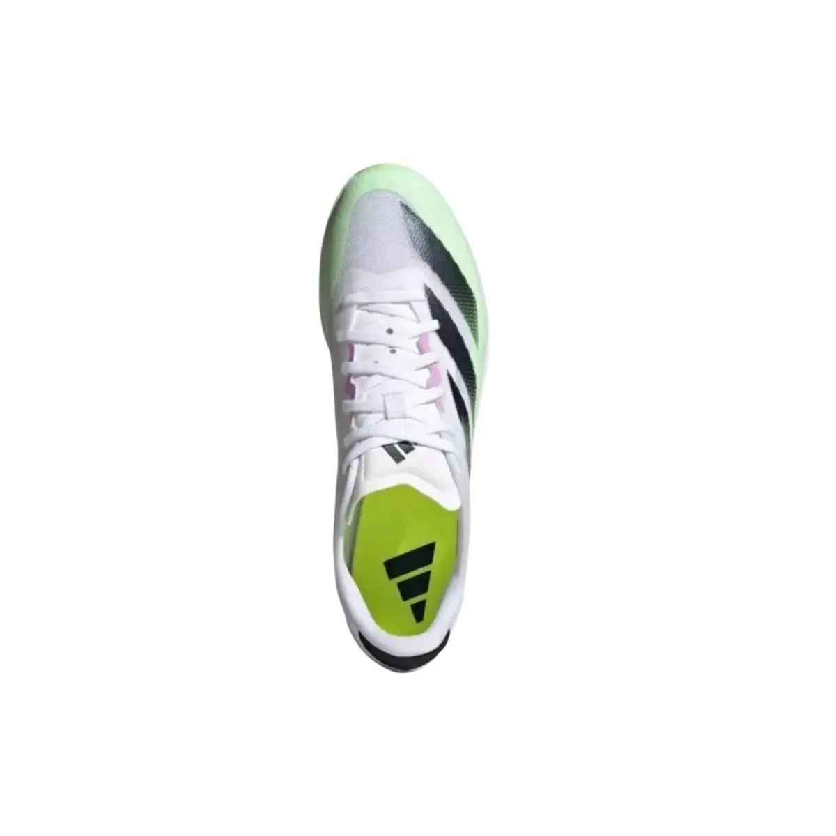 Adidas shoes - adidas Distancestar - Distancestar - IG7445 - Multicolor 1