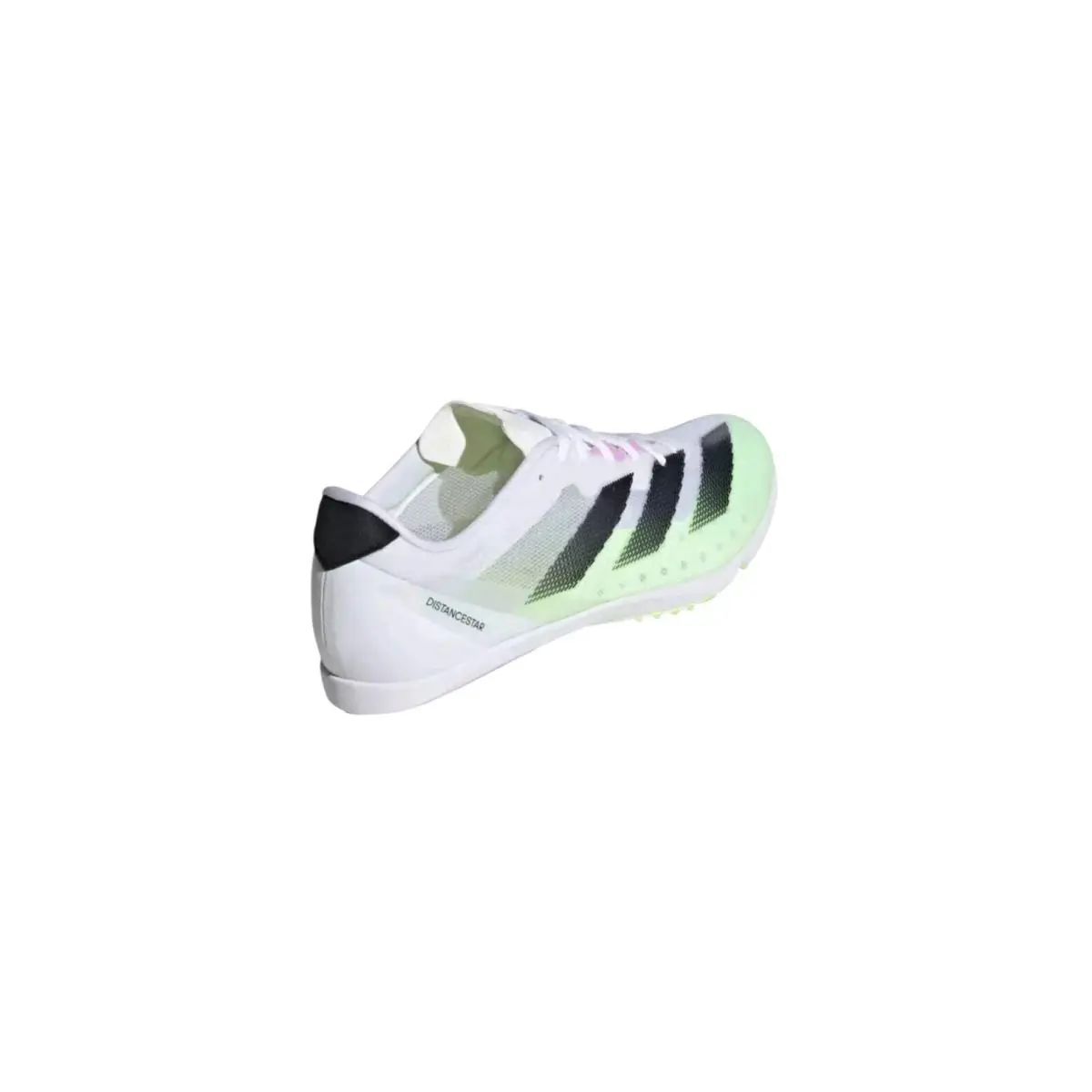 Adidas shoes - adidas Distancestar - Distancestar - IG7445 - Multicolor 2