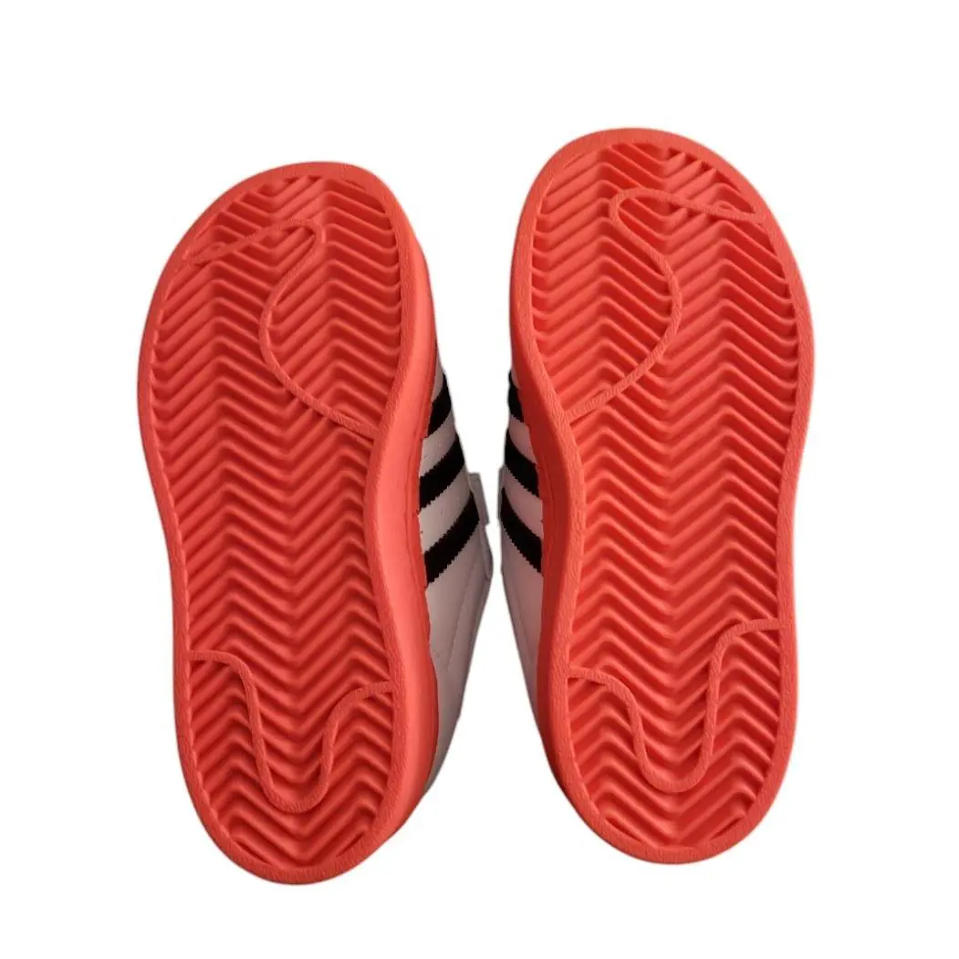Adidas shoes - Originals Baby - Originals Baby - Multicolor 1