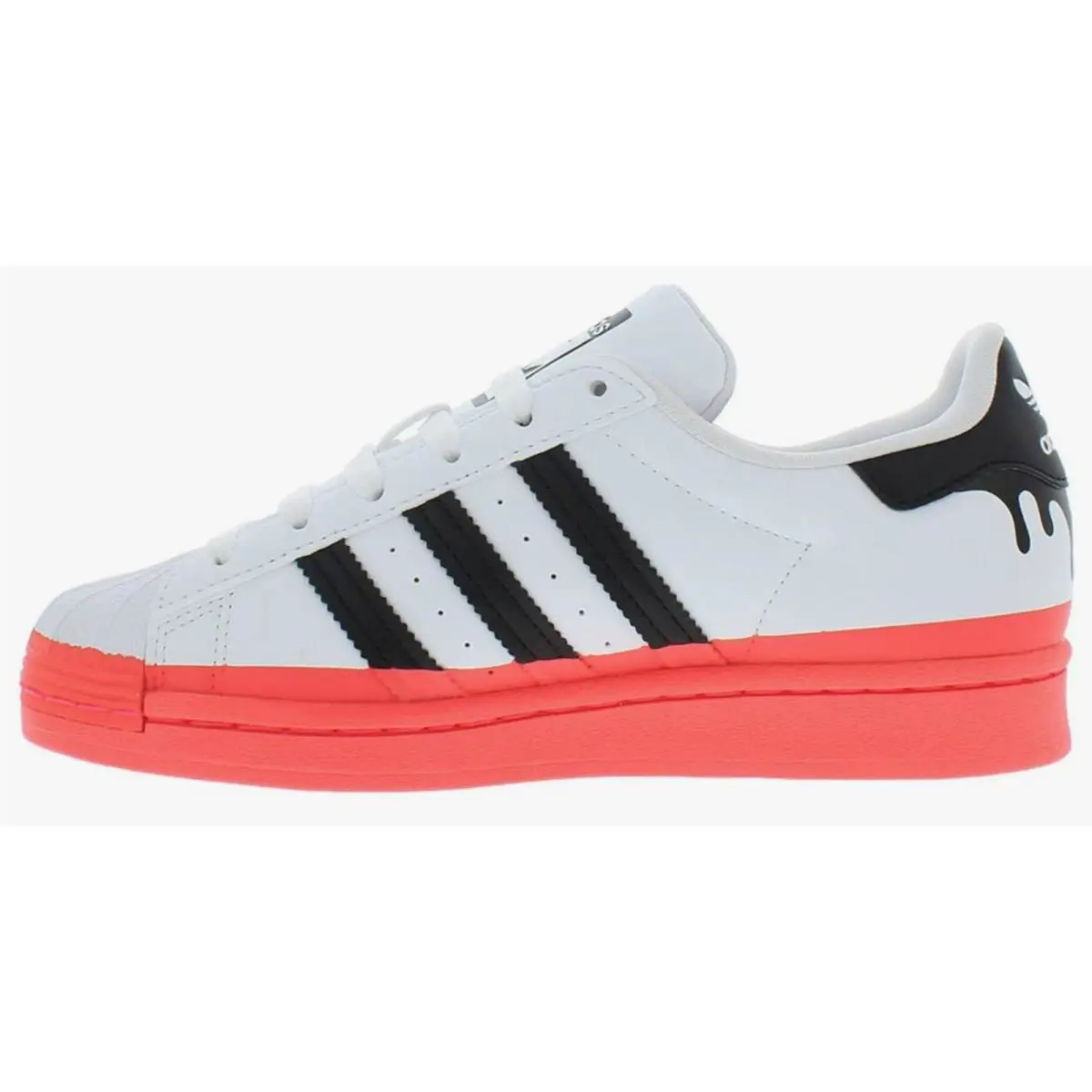 Adidas shoes - Originals Baby - Originals Baby - Multicolor 0