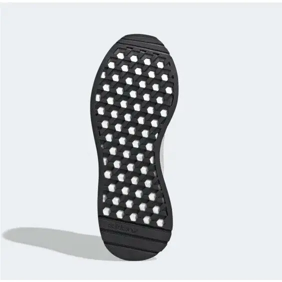 Adidas shoes - Gray (UPC: 192610241116) 2