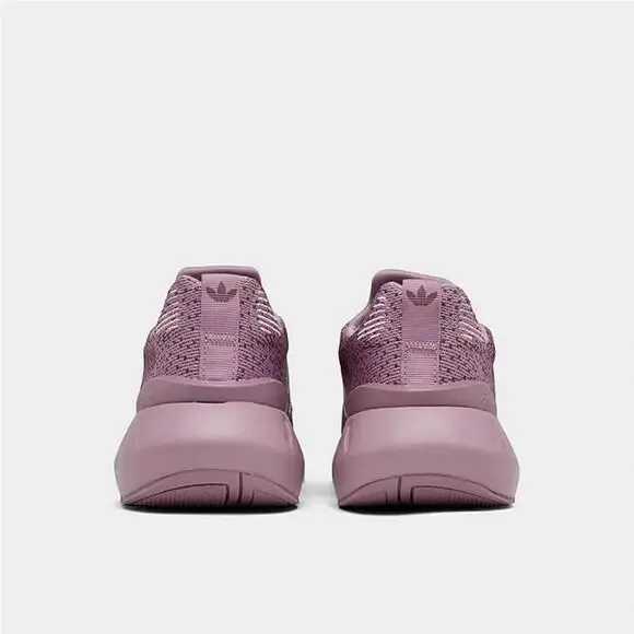 Adidas shoes - Magic Mauve / Magic Mauve - FY2143 4