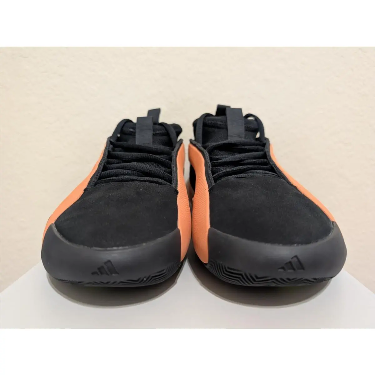 Adidas shoes - adidas Harden - Harden - IE2694 - Brown 5