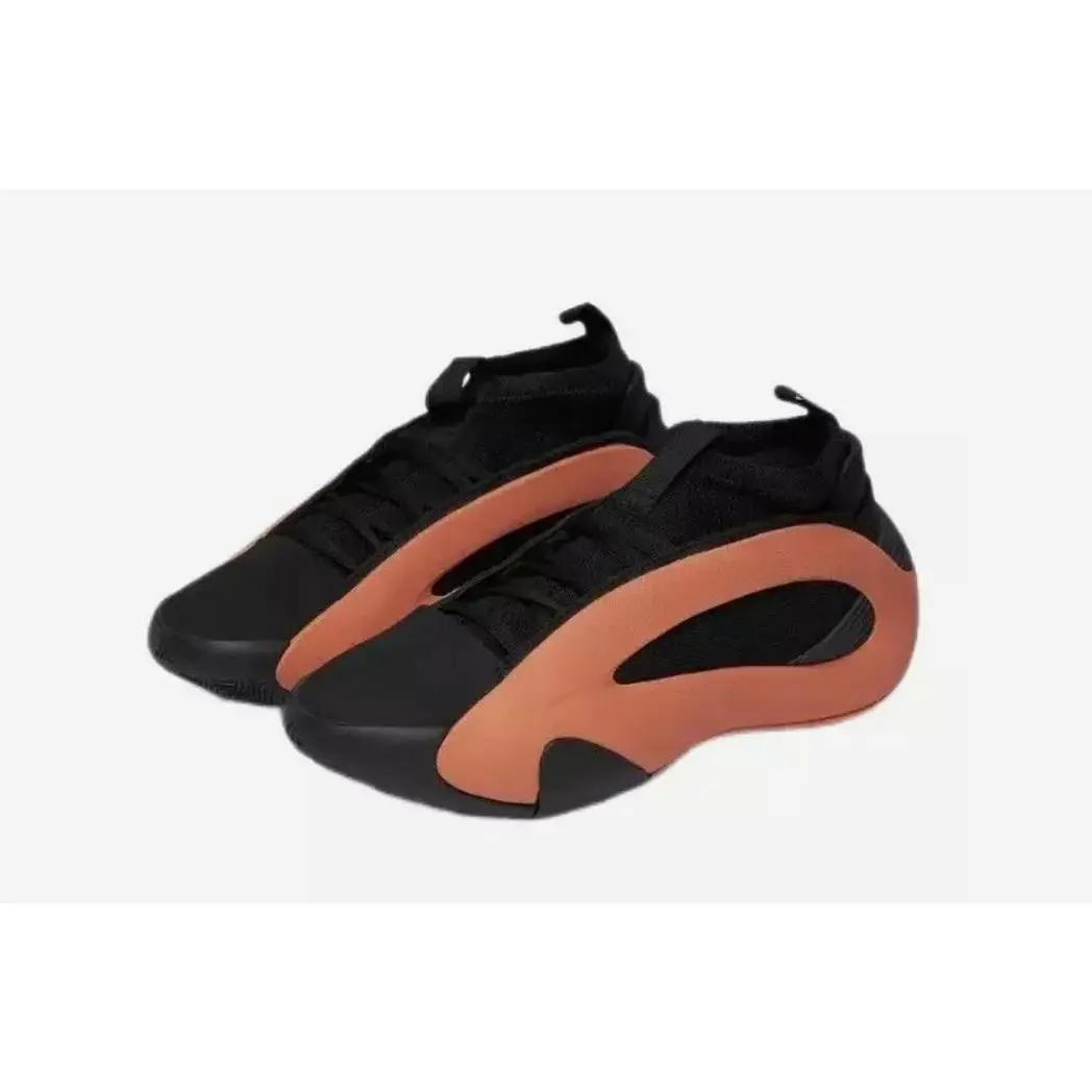 Adidas shoes - adidas Core - Core - IE2694 - Multicolor 3