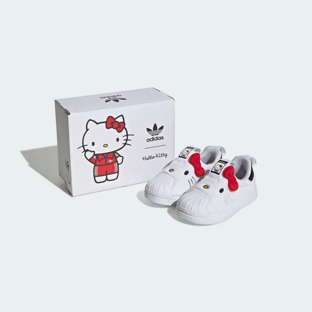 Adidas shoes - Multicolor 0