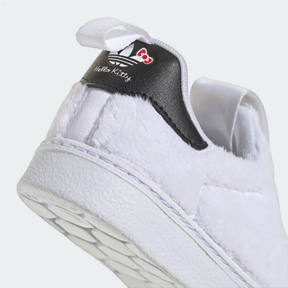 Adidas shoes - Multicolor 1