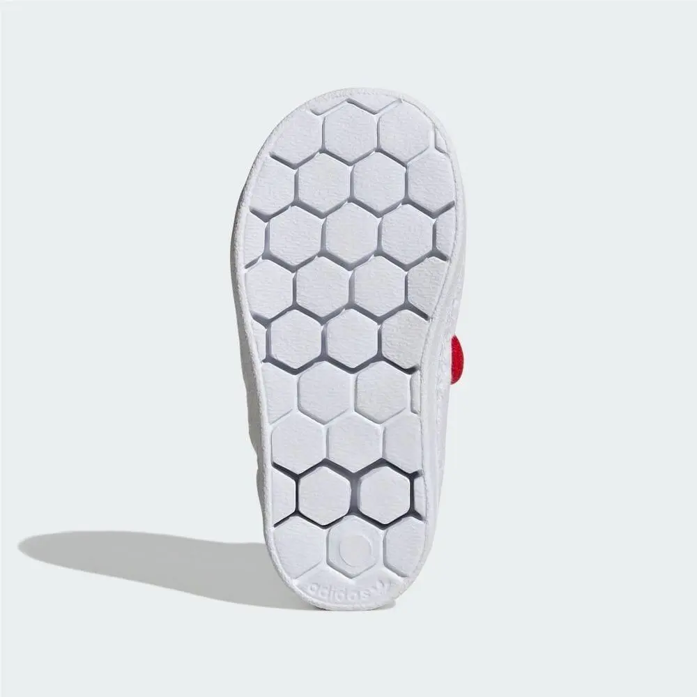 Adidas shoes - Multicolor 5
