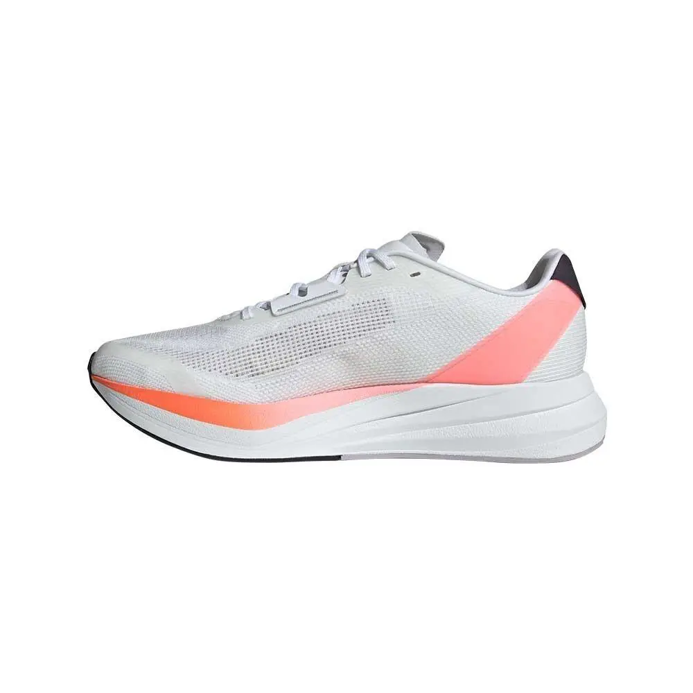 Adidas shoes - adidas Duramo Speed - Duramo Speed - White 0