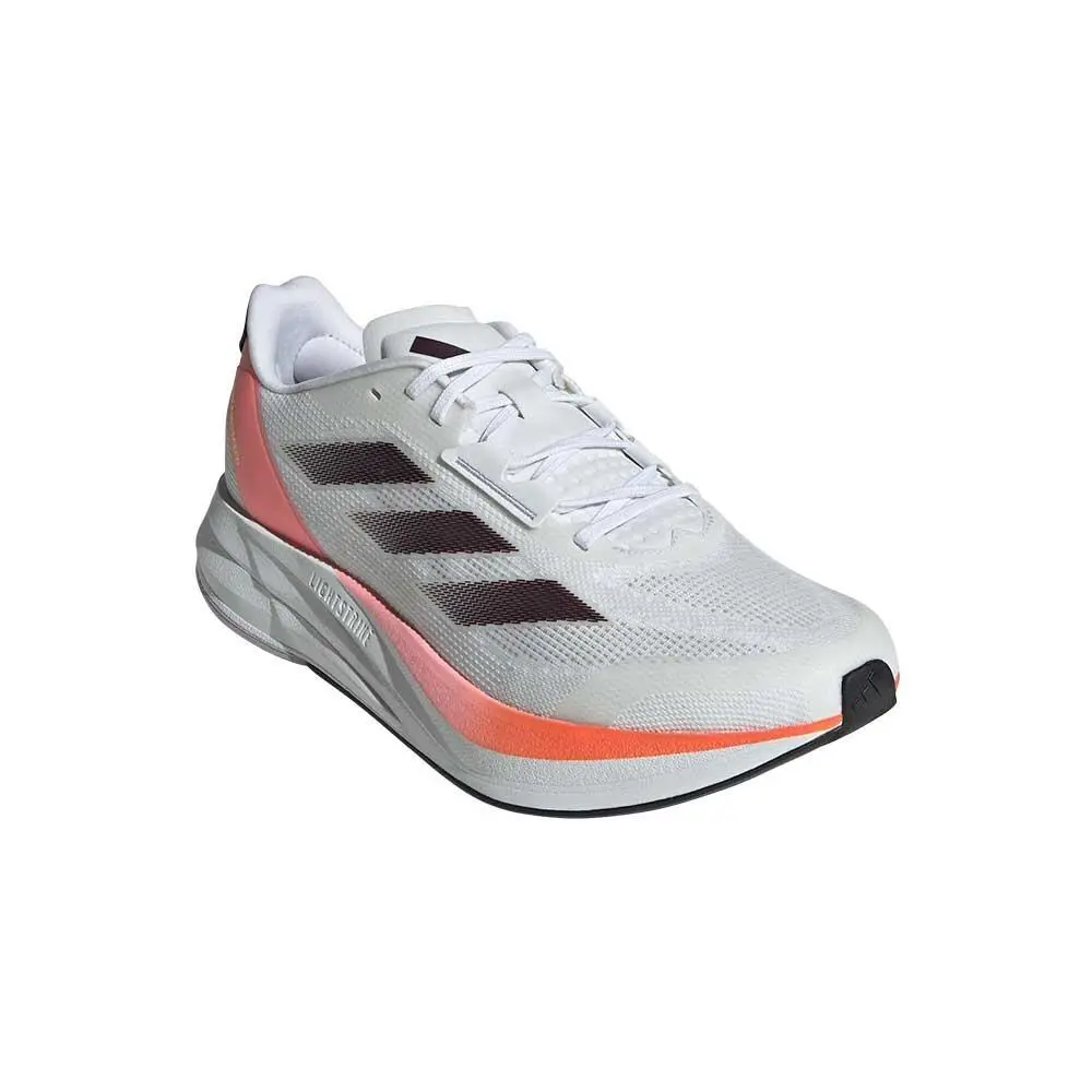 Adidas shoes - adidas Duramo Speed - Duramo Speed - White 1
