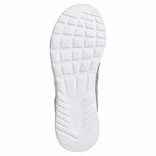 Adidas shoes - GREY/WHITE MEMORY FOAM - FX3427 9