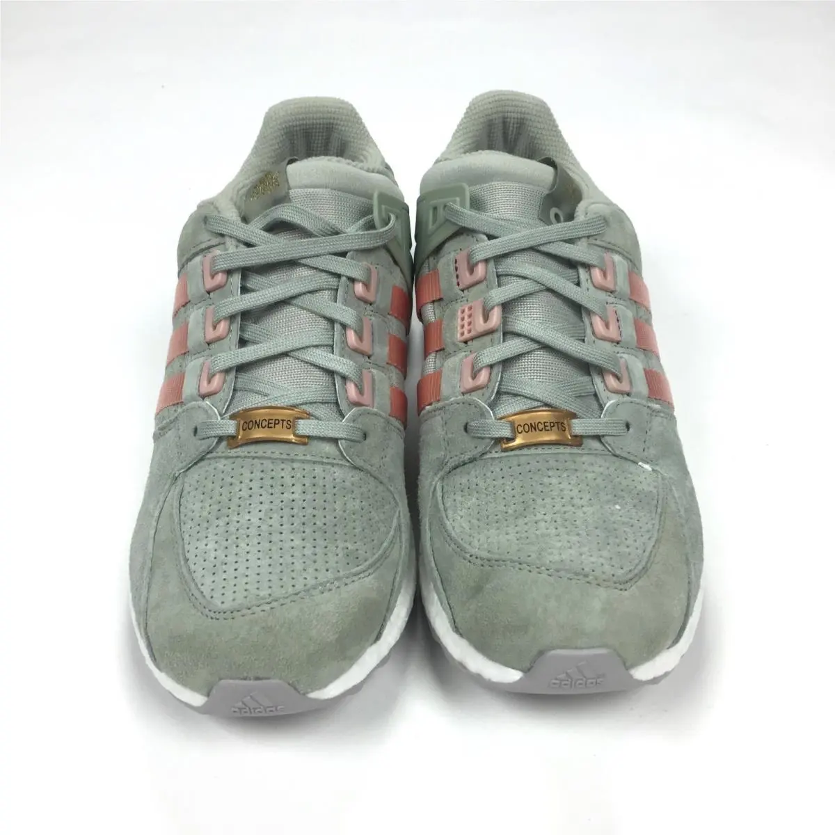 Adidas shoes - adidas EQT - EQT - S80559 - Gray 2