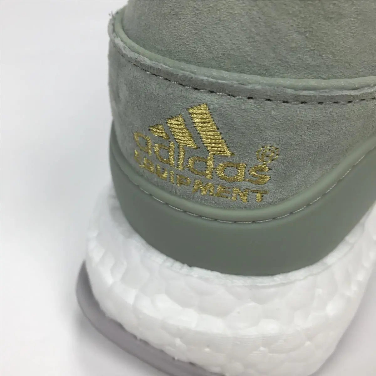 Adidas shoes - adidas EQT - EQT - S80559 - Gray 7