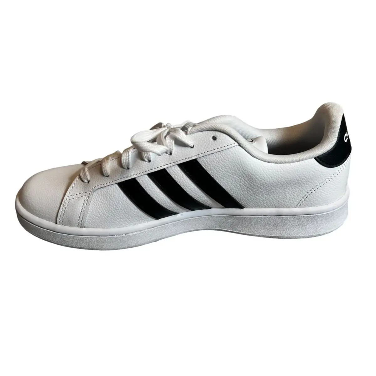 Adidas shoes - adidas 3 - White 6