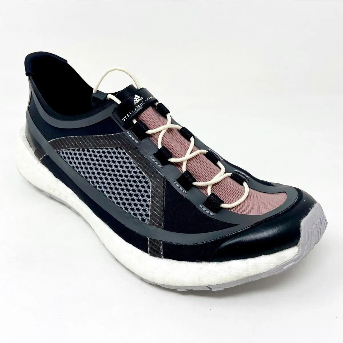 Adidas shoes - adidas PulseBoost HD - PulseBoost - EE9458 - Black 0