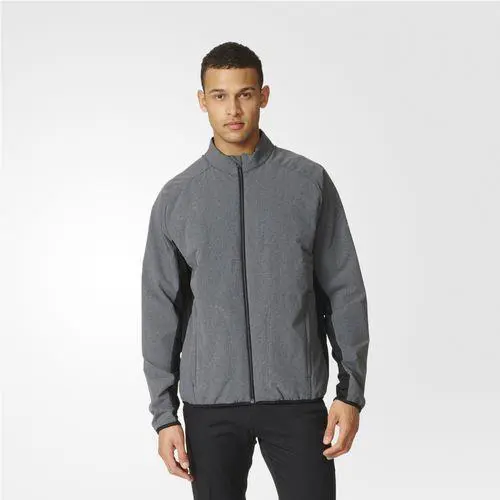Adidas clothing - Black 4