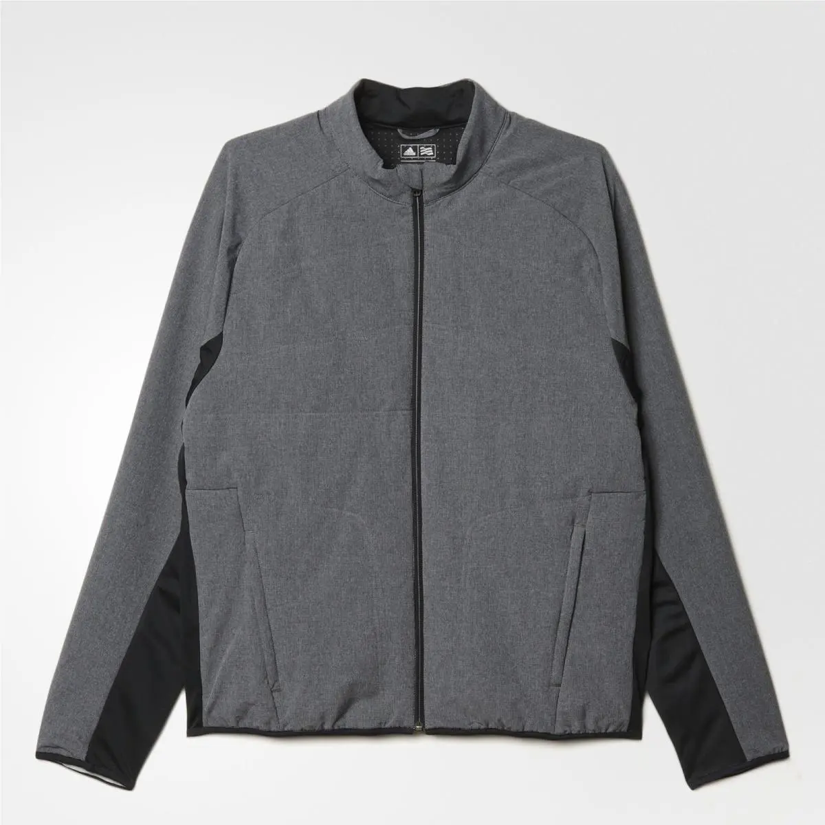 Adidas clothing - Black 6