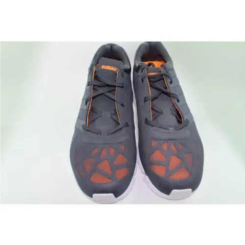 Adidas shoes - BLACK, RED, WHITE 3