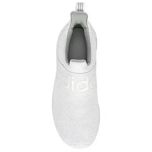 Adidas shoes - adidas Lite Racer Adapt - Lite Racer Adapt - H67623 - White (UPC: 191979067498) 1