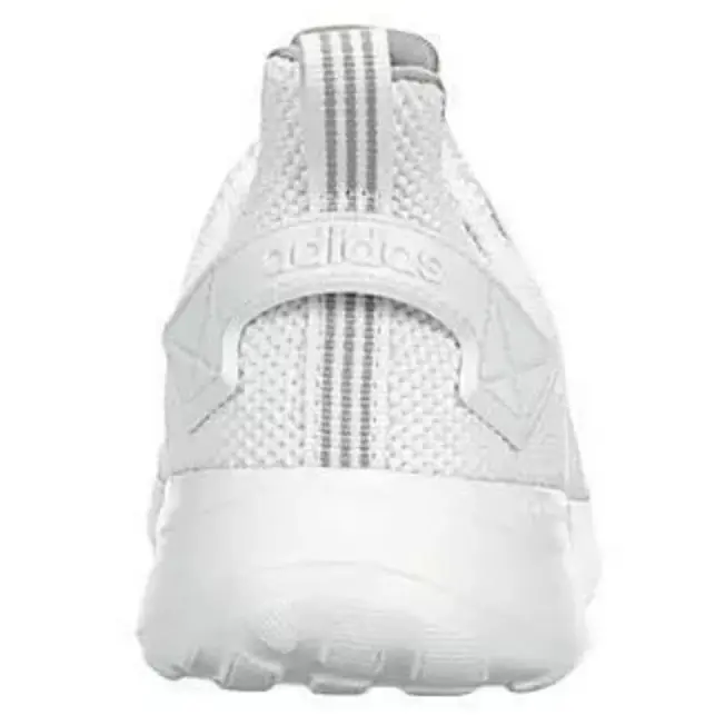 Adidas shoes - adidas Lite Racer Adapt - Lite Racer Adapt - H67623 - White (UPC: 191979067498) 2