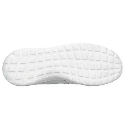 Adidas shoes - adidas Lite Racer Adapt - Lite Racer Adapt - H67623 - White (UPC: 191979067498) 3