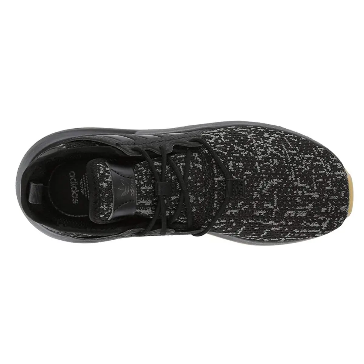 Adidas shoes - adidas Originals - Originals - CBLACK/CBLACK/CARBON (UPC: 191526059471) 0
