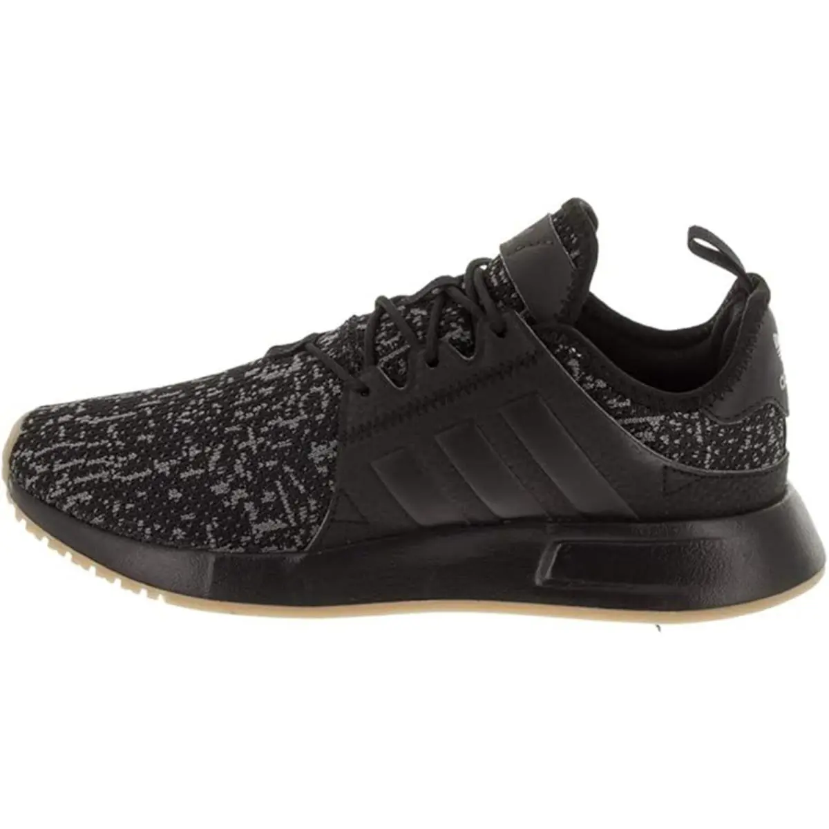 Adidas shoes - adidas Originals - Originals - CBLACK/CBLACK/CARBON (UPC: 191526059471) 1