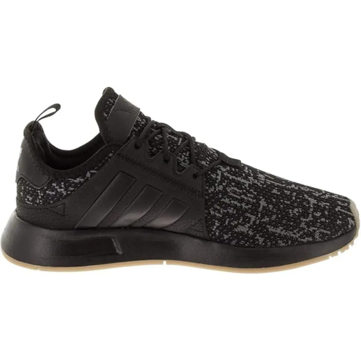 Adidas shoes - adidas Originals - Originals - CBLACK/CBLACK/CARBON (UPC: 191526059471) 2