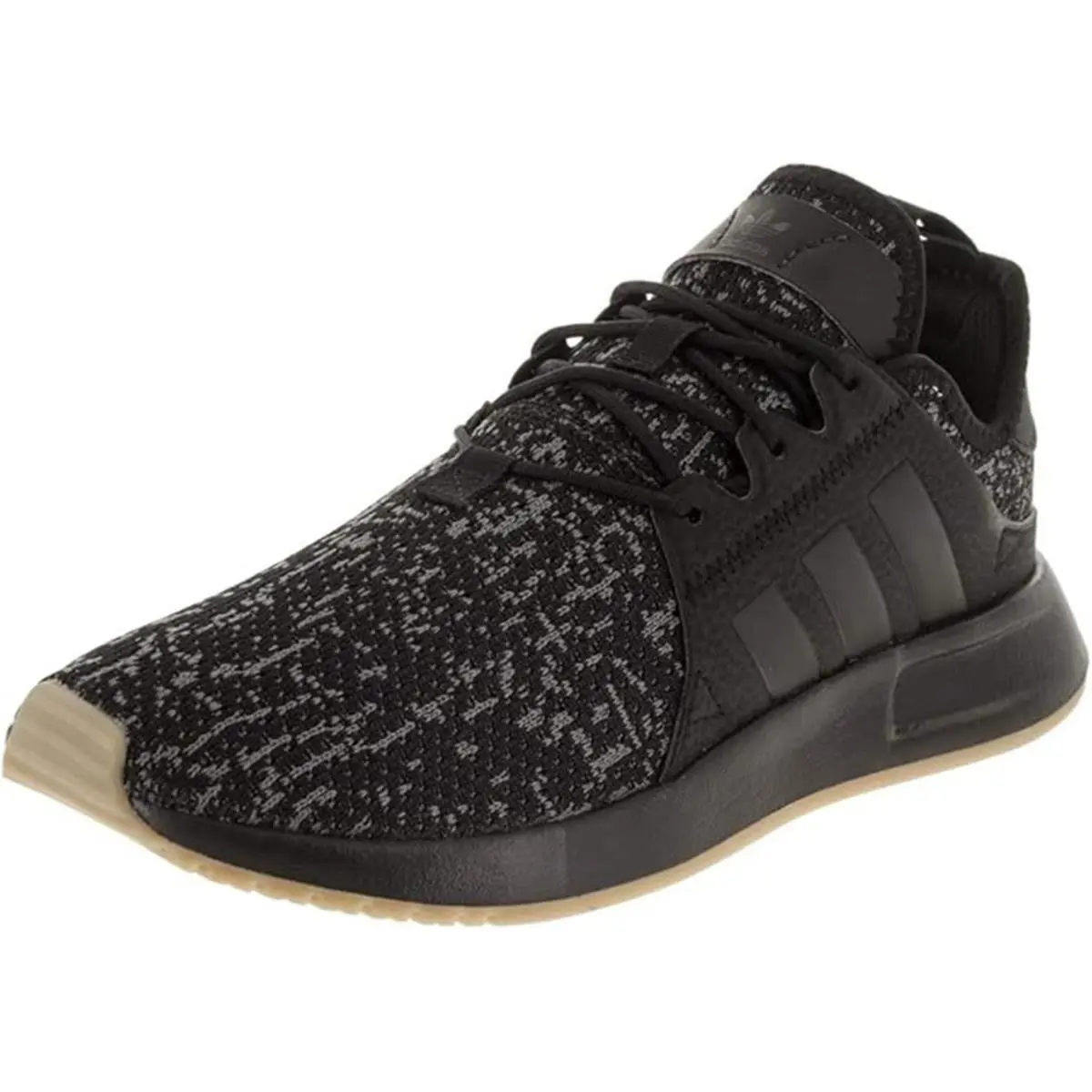 Adidas shoes - adidas Originals - Originals - CBLACK/CBLACK/CARBON (UPC: 191526059471) 3
