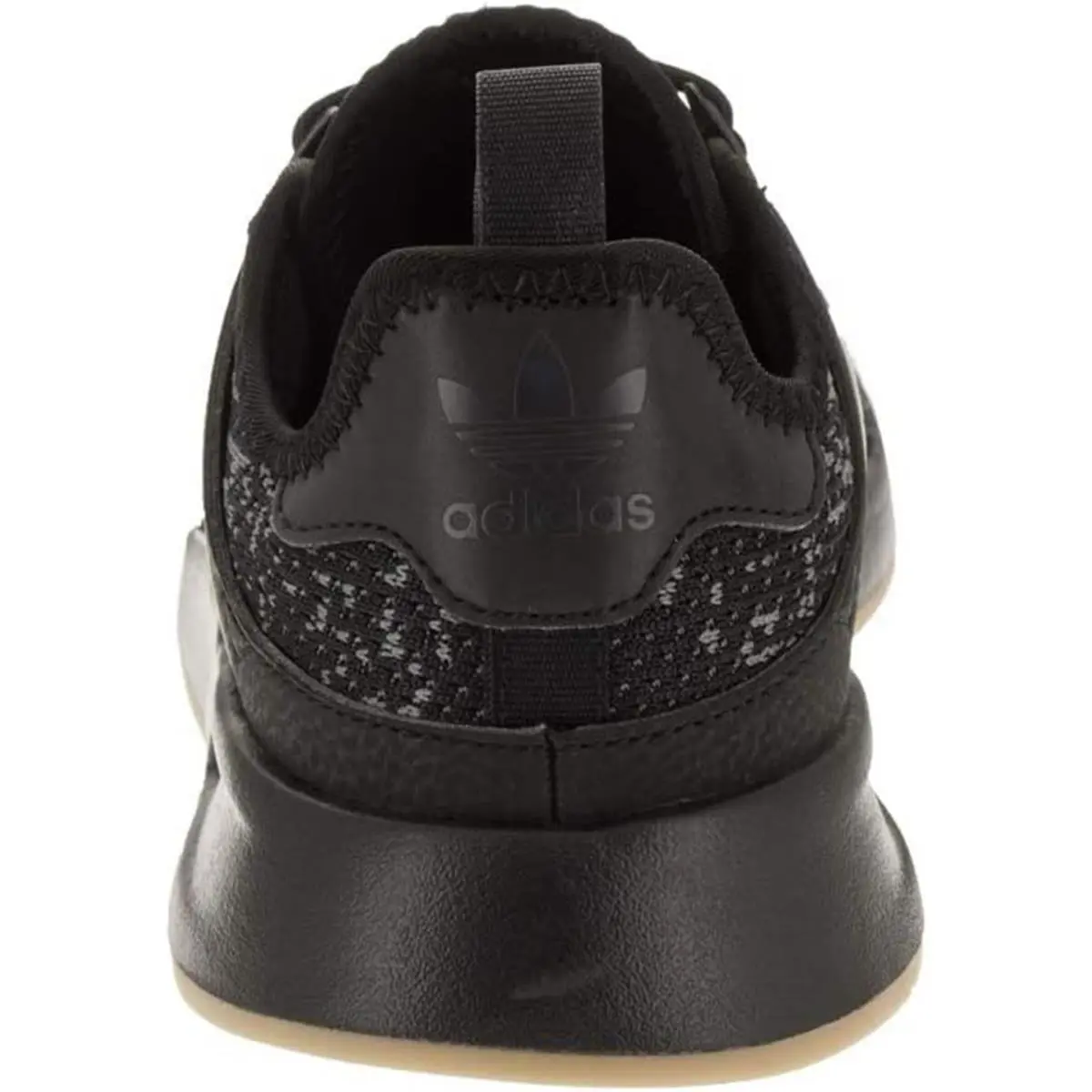 Adidas shoes - adidas Originals - Originals - CBLACK/CBLACK/CARBON (UPC: 191526059471) 5