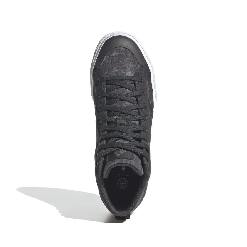 Adidas shoes - Core Black / Cloud White - IE2312 2