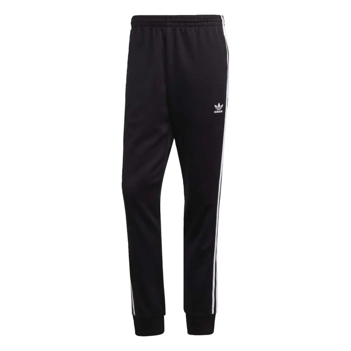 Adidas clothing - GF0210-001 - GF0210-001 - Black (UPC: 191980683762) 1