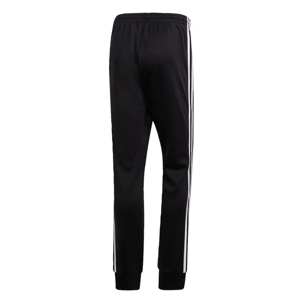 Adidas clothing - GF0210-001 - GF0210-001 - Black (UPC: 191980683762) 2