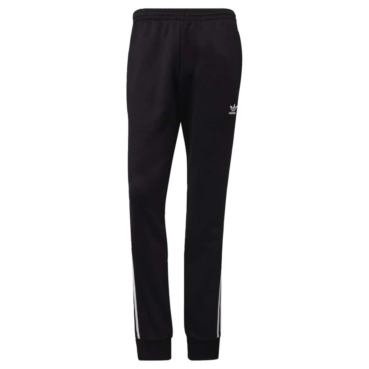 Adidas clothing - GF0210-001 - GF0210-001 - Black (UPC: 191980683762) 3