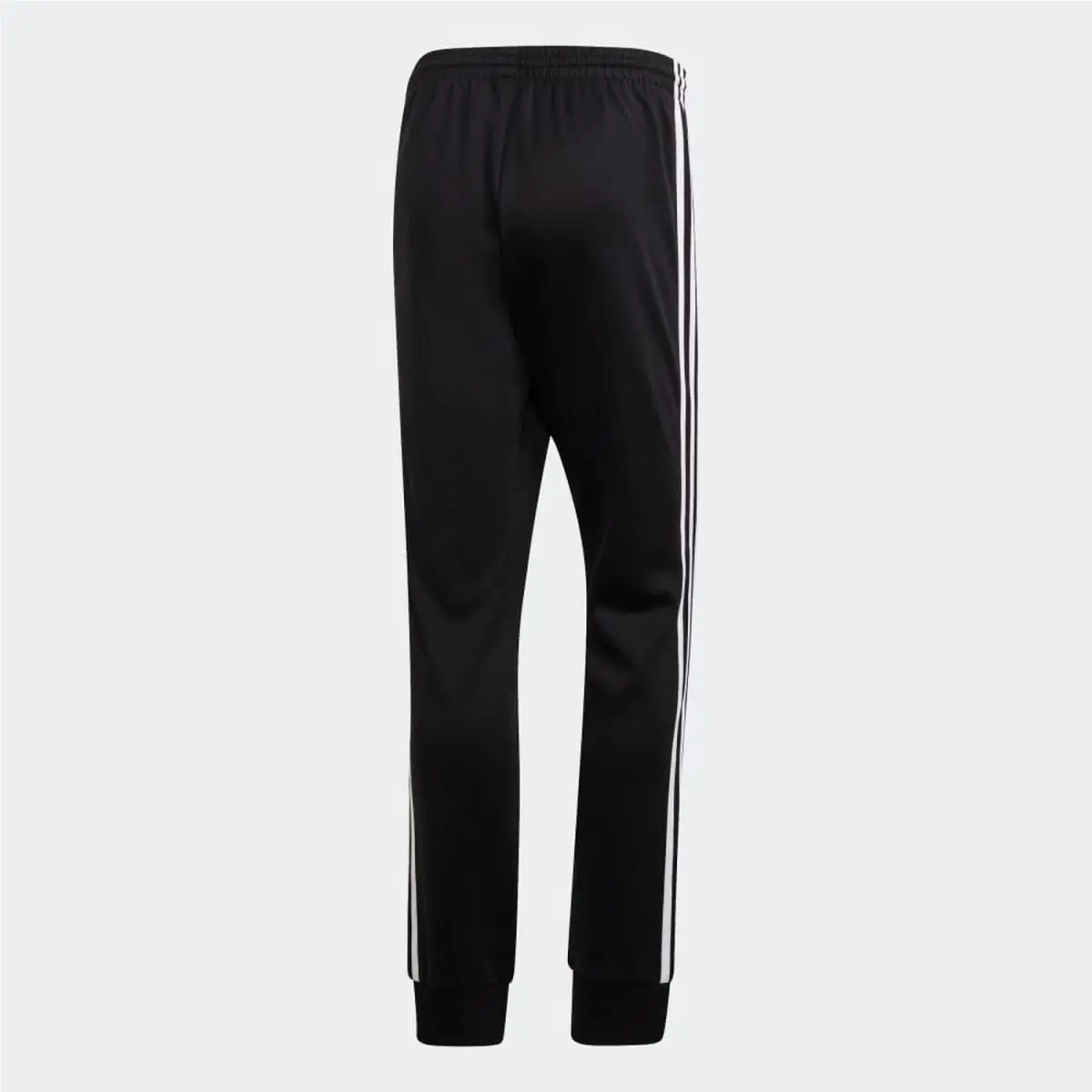 Adidas clothing - GF0210-001 - GF0210-001 - Black (UPC: 191980683762) 0