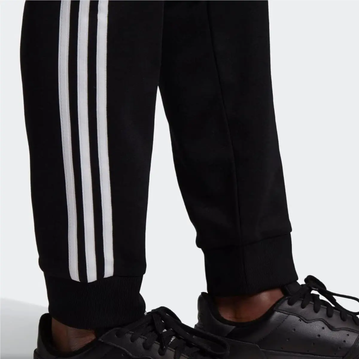 Adidas clothing - GF0210-001 - GF0210-001 - Black (UPC: 191980683762) 4