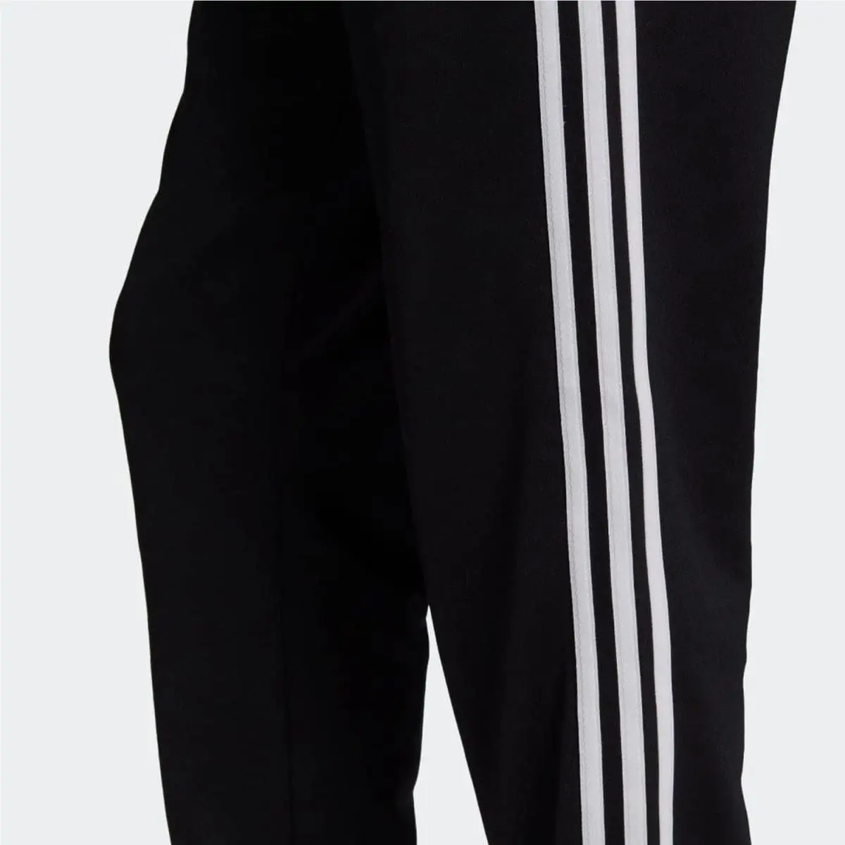 Adidas clothing - GF0210-001 - GF0210-001 - Black (UPC: 191980683762) 6
