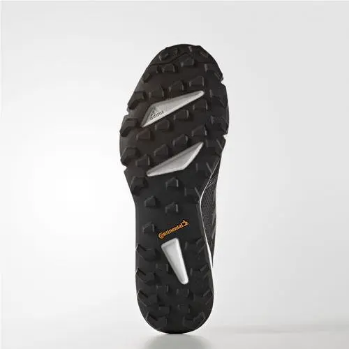 Adidas shoes - Adidas Agravic Speed - Agravic Speed - Black/ White/ Dull Pink (UPC: 889136264599) 1