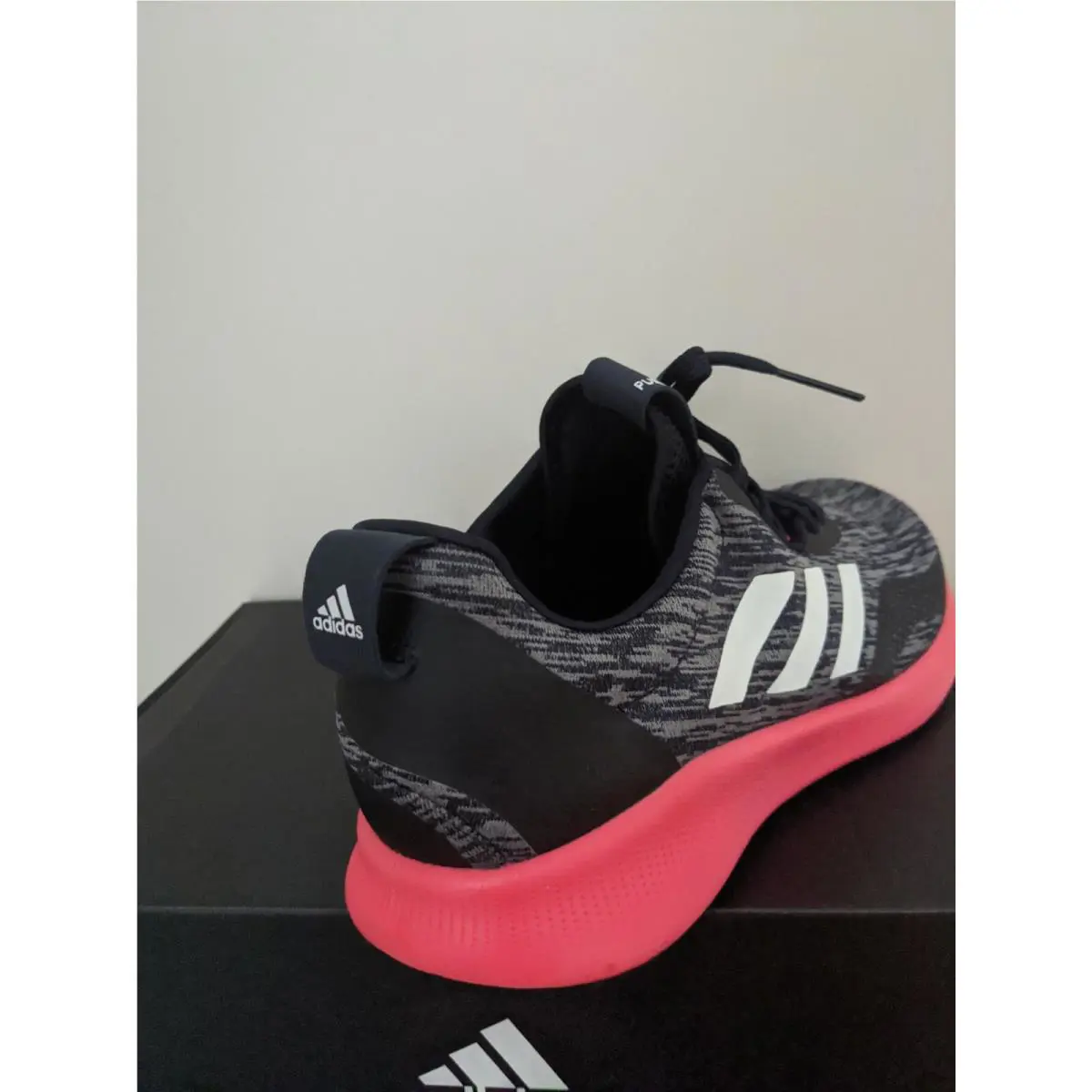 Adidas shoes - Adidas - Multicolor 3