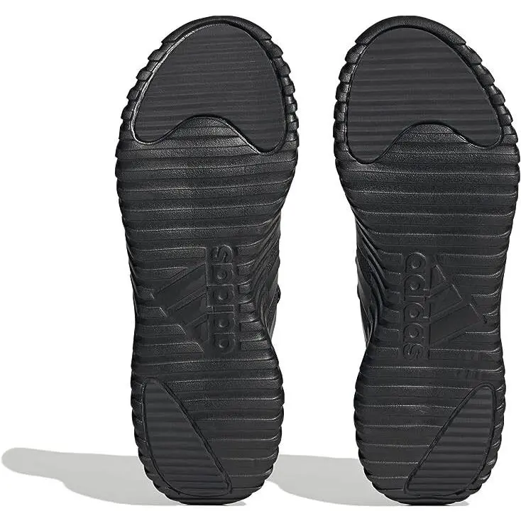 Adidas shoes - adidas Adizero - Adizero - HQ1336 - Blue 3