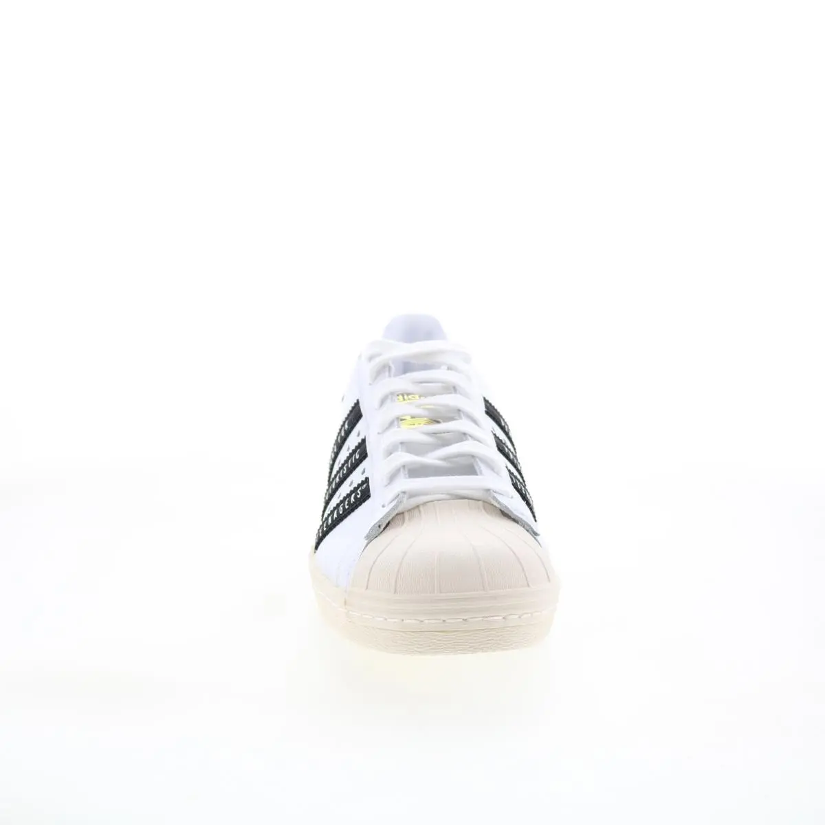 Adidas shoes - adidas Superstar - Superstar - FY0728 - White (UPC: 0191979533979) 1