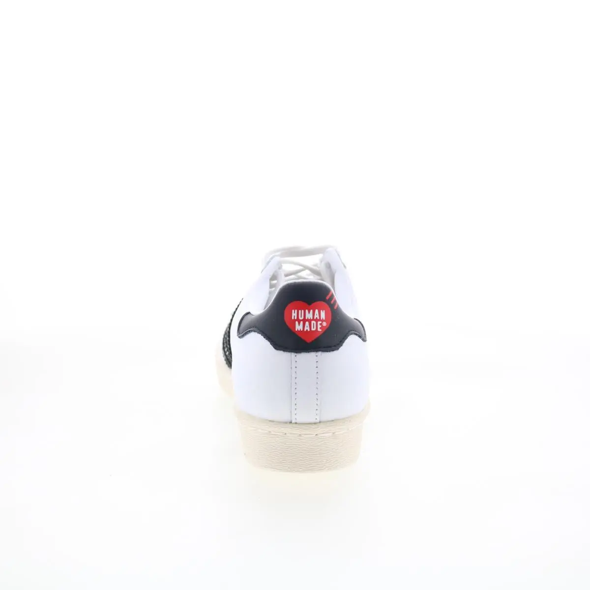 Adidas shoes - adidas Superstar - Superstar - FY0728 - White (UPC: 0191979533979) 5