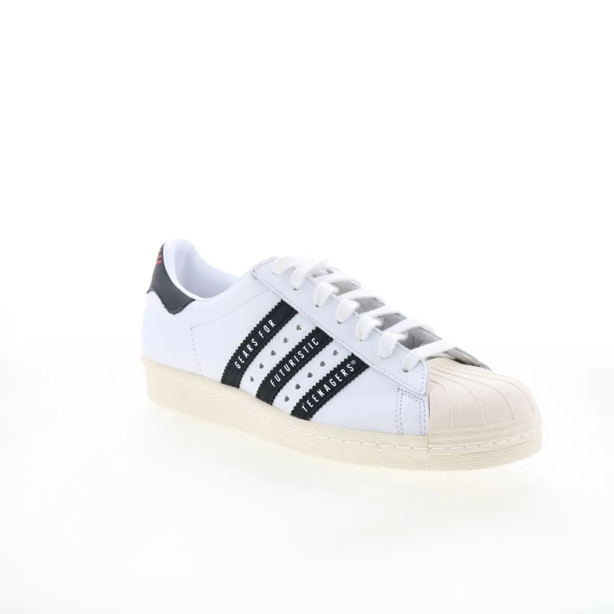 Adidas shoes - adidas Superstar - Superstar - FY0728 - White (UPC: 0191979533979) 0