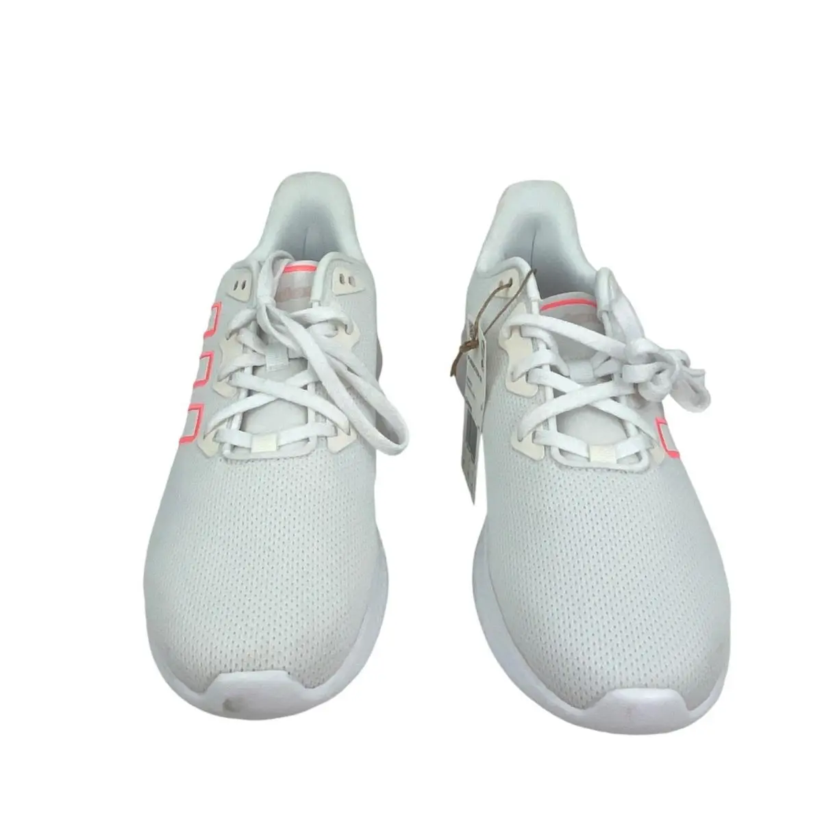 Adidas shoes - adidas Puremotion - Puremotion - White 4